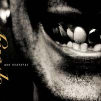 Sponge — Wax Ecstatic
